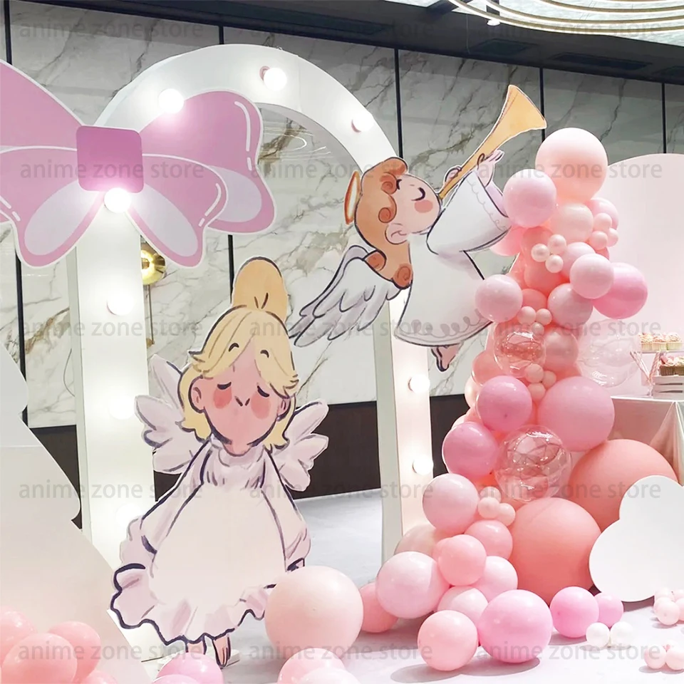 Blessing Babies Japan 【Balloon Angel】 Blessing Babies Japan 【Balloon Angel】 Blessing Babies Japan