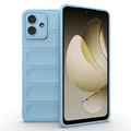 LightBlue