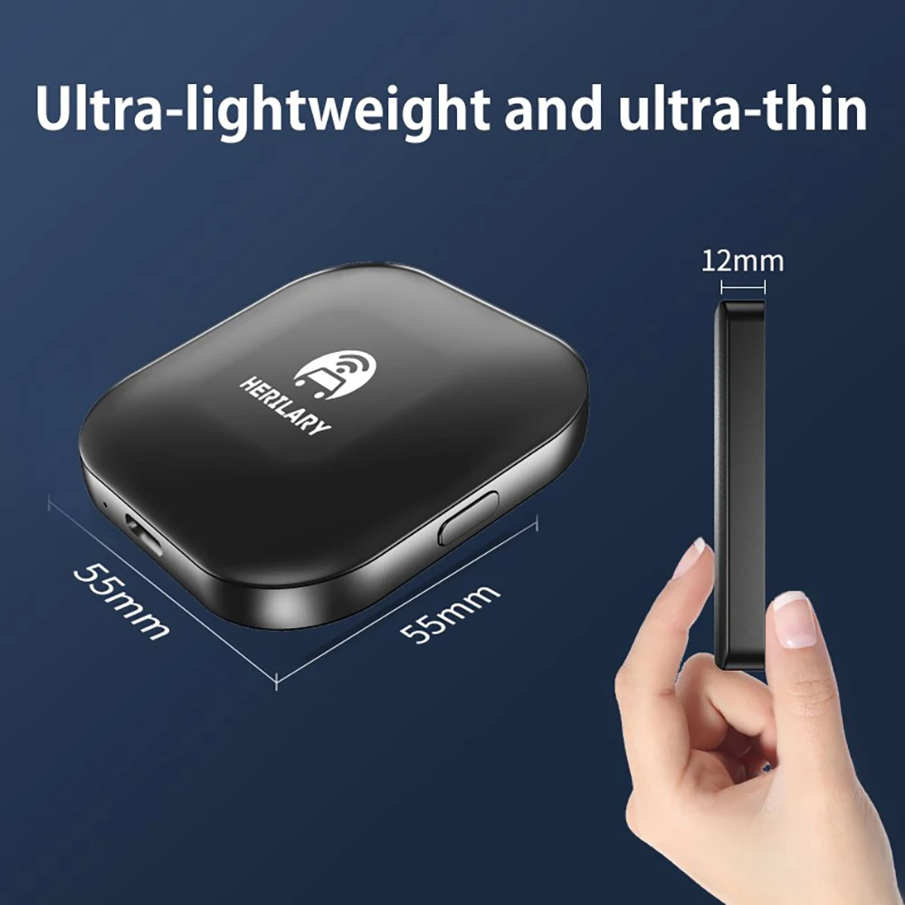 2023  ī÷ ,   2.4G + 5.8Ghz ÷  ÷, ڵ OEM  ī÷- USB 