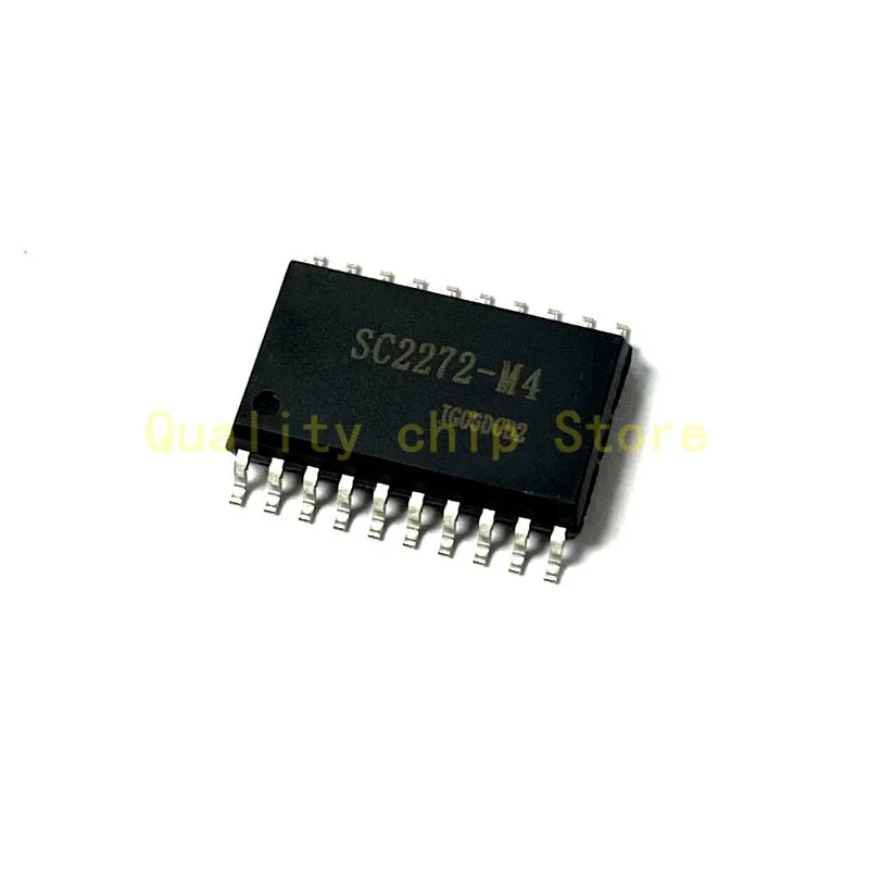 Sc2262 10PCS 7.2MM TM1620 TM1637 L293DD L293D TPIC6B595DWR TPIC6B595 SC2262-S ...