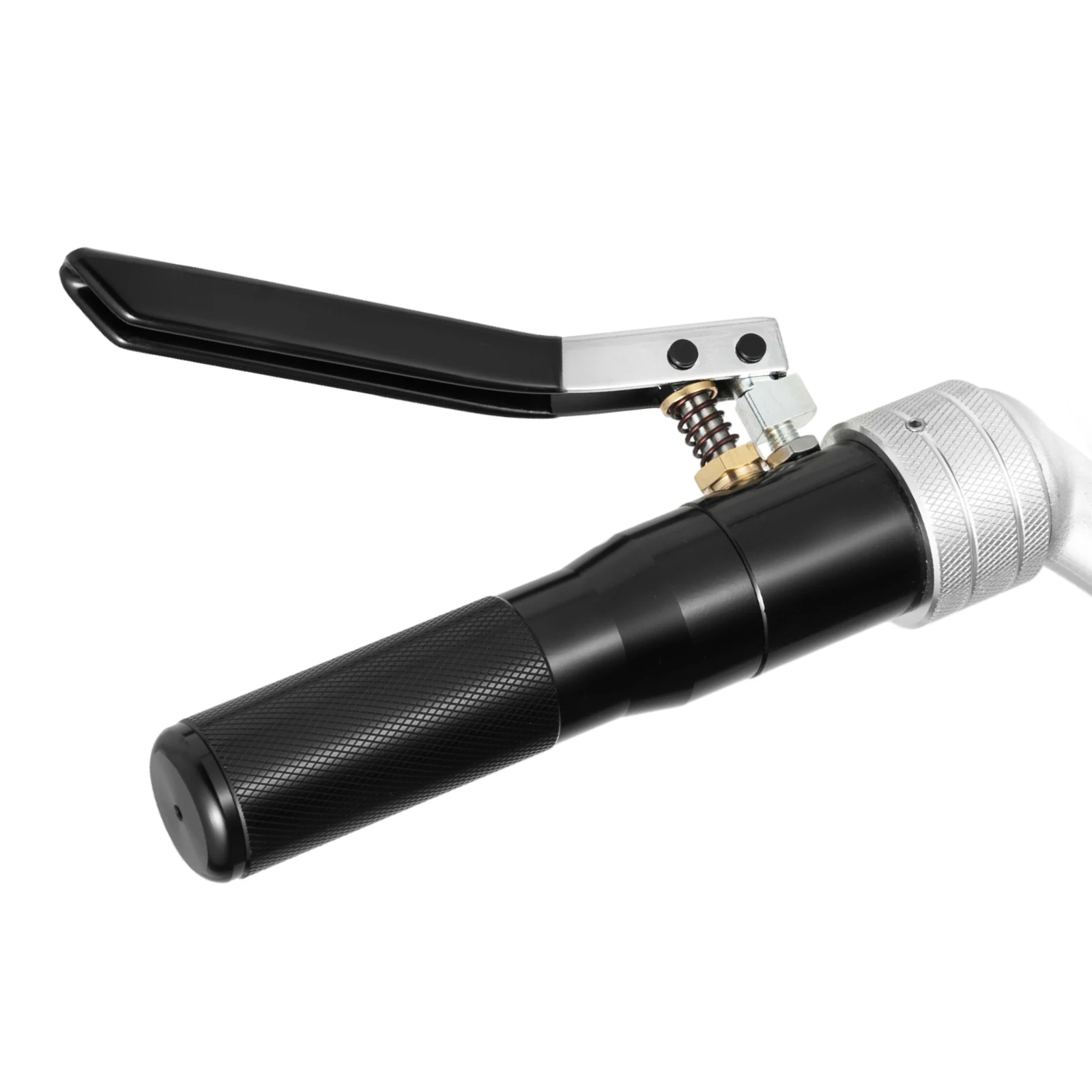 16-32mm Hydraulic Sliding Sleeve Tool Press Pliers, Aluminium Alloy Hydraulic Press Tool, Plumbing Tools for REHAU HIS311