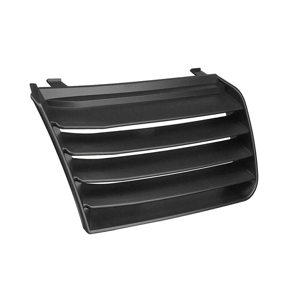      ׸ Ʈ, ¼ Ժ 7M 2001-2010, 7M785365401C