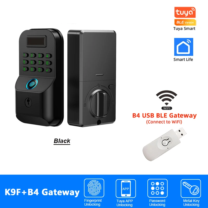K9F-Black-B4