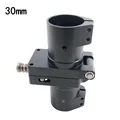 30mm black