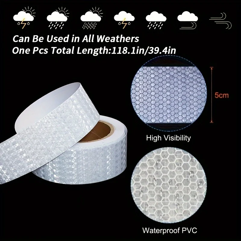 Slide image b88eadc8f1e54785800c32217eae9636