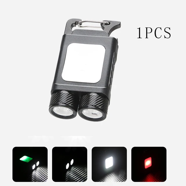 1 PCS