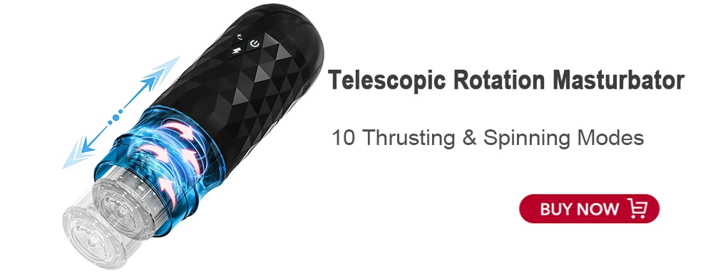 Sugande Automatisk Man Mastubator Onani Cup Utrustning hine Sexleksaker Vuxenvaror för män Avsugning Man Mas_voghion.com