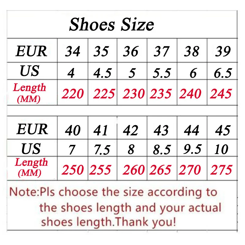 Description Picture 2 of itemNew Brand Basketball Shoes Men High-top Sports Shoes Cushioning Hombre Athletic sapato masculino Comfortable Black Sneaker Male