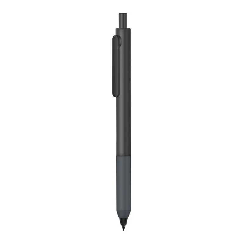 Endless Writing Magic Sketch Pencil: Art & School Supplies Gift Stationery