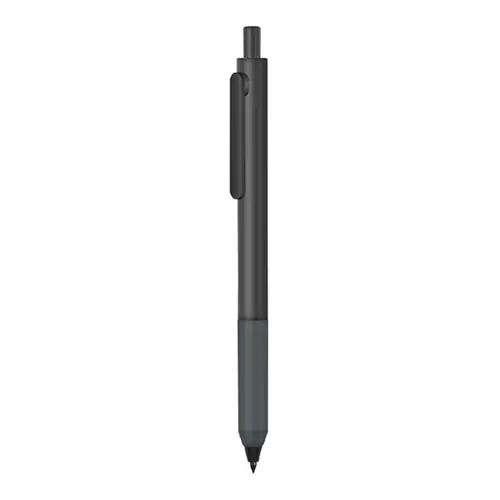 New Unlimited Writing Press Pencil Inkless Pen Art Sketch Magic Mechanical Pencils Painting School Supplies Kid Gift Stationery - Image 14