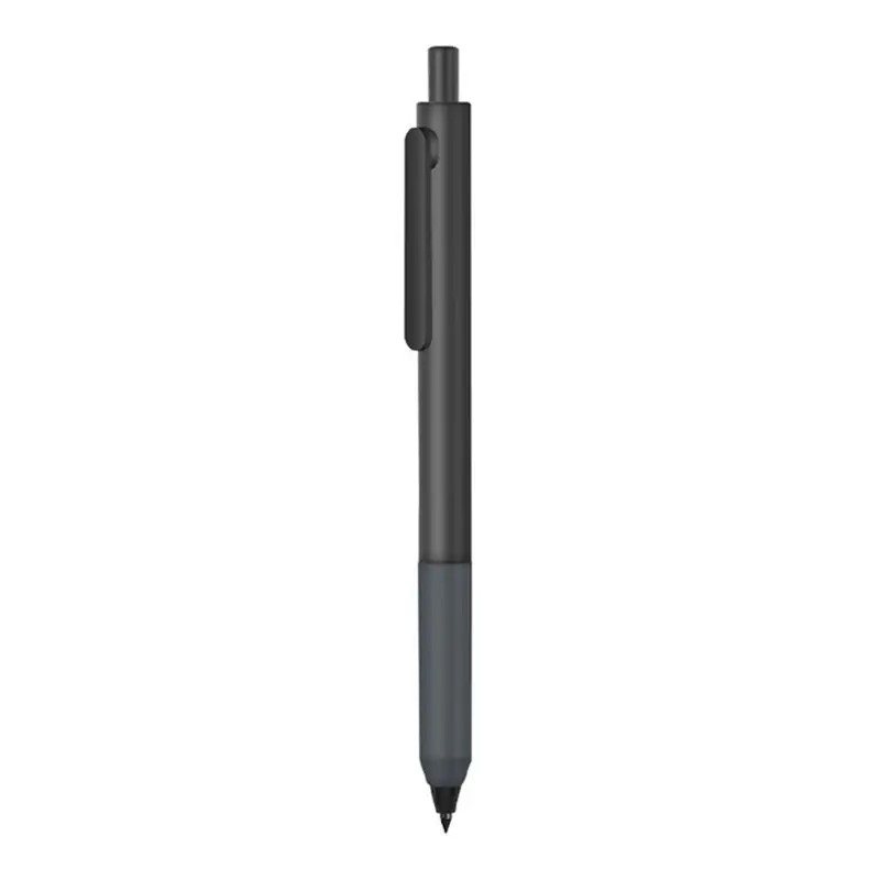 New Unlimited Writing Press Pencil Inkless Pen Art Sketch Magic Mechanical Pencils Painting School Supplies Kid Gift Stationery - Image 14