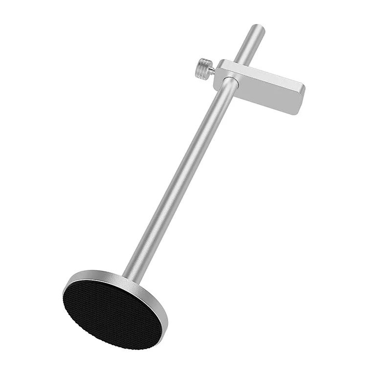 Рисунок 3 - Подставка для видеокарты из алюминиевого