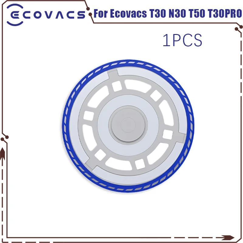 1pcs