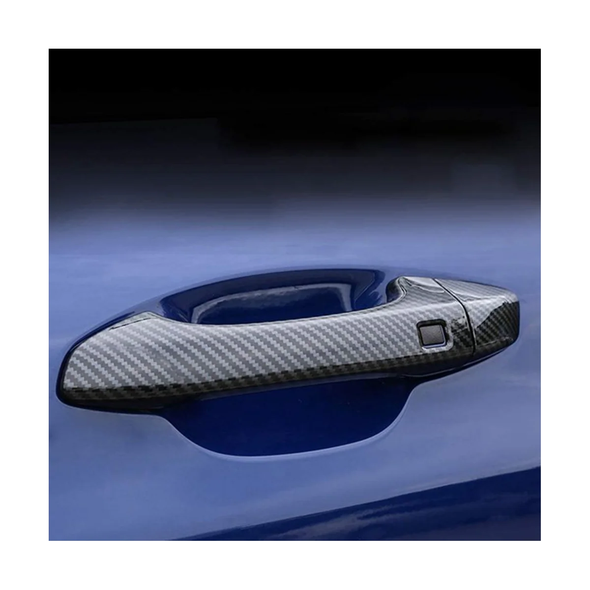 ڵ ABS ź  ܺ  ڵ Ŀ Ʈ, K5 2020 2021