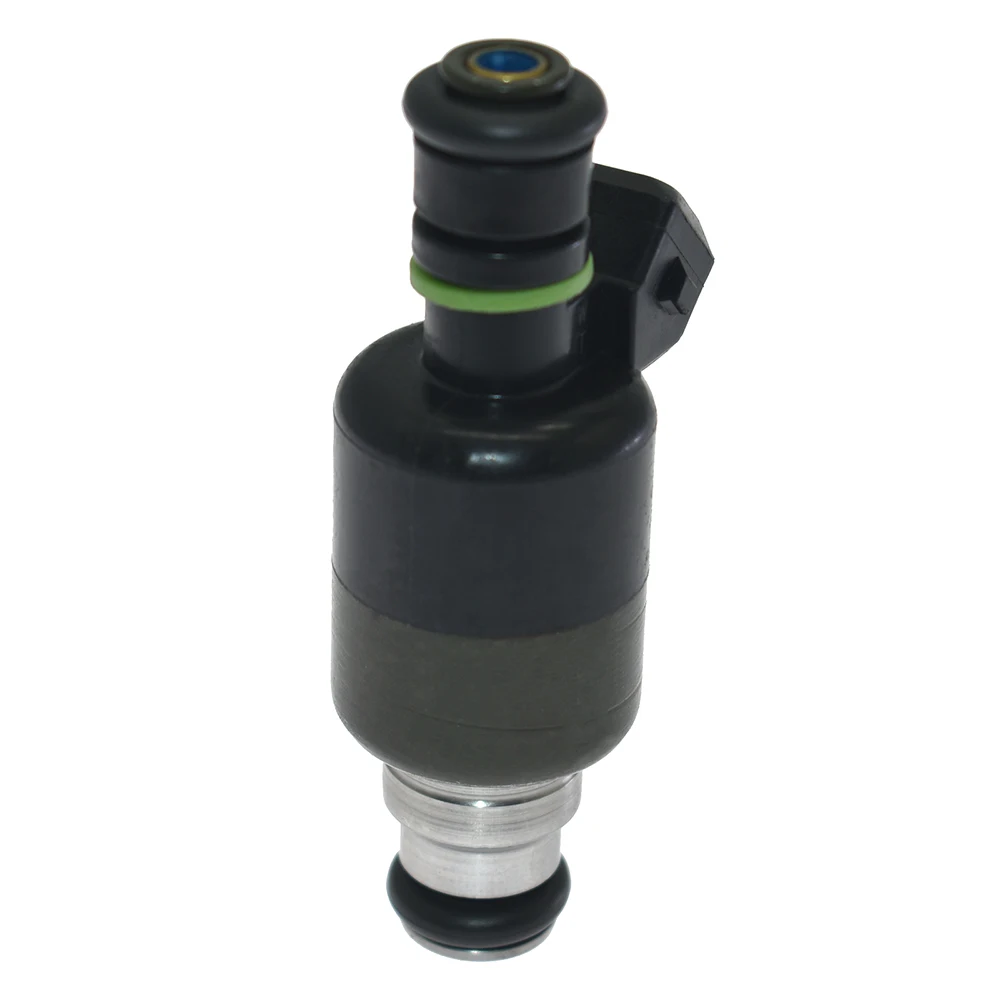 

Fuel Injector 6516 For Chevrolet Oldsmobile Pontiac Lumina 1991-1993