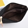 Women's Portable Fashion Wallet Pu Leather Hangbag Female Purses Coin Pocket Waterproof Phone For Ladies Bag 5