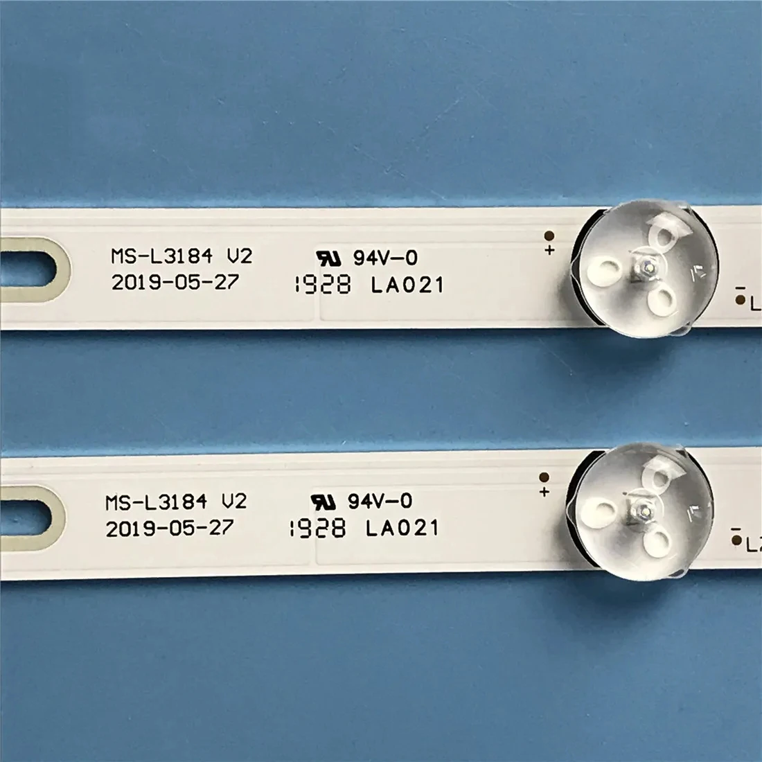 LED Ʈ Ʈ , MS-L3184 JL.D55052330-006AS-M_V01 55Z1 5X10 K55DLX9US ST-5540US SJ.CX.D5500802-2835KS-M RTU5540