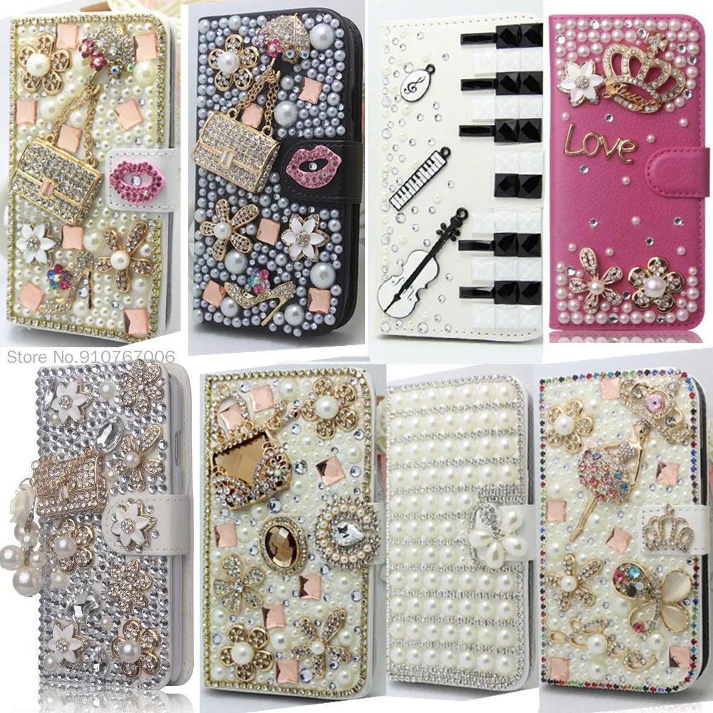 Custodia Fatta A Mano Per Iphone 4 4S 5S Se 6 Plus 6S Plus X Xs Max 7 Plus 8 Plus Xr 11 Pro Max 12 Pro Max 13 Pro Max 12 Mini 13 Mini