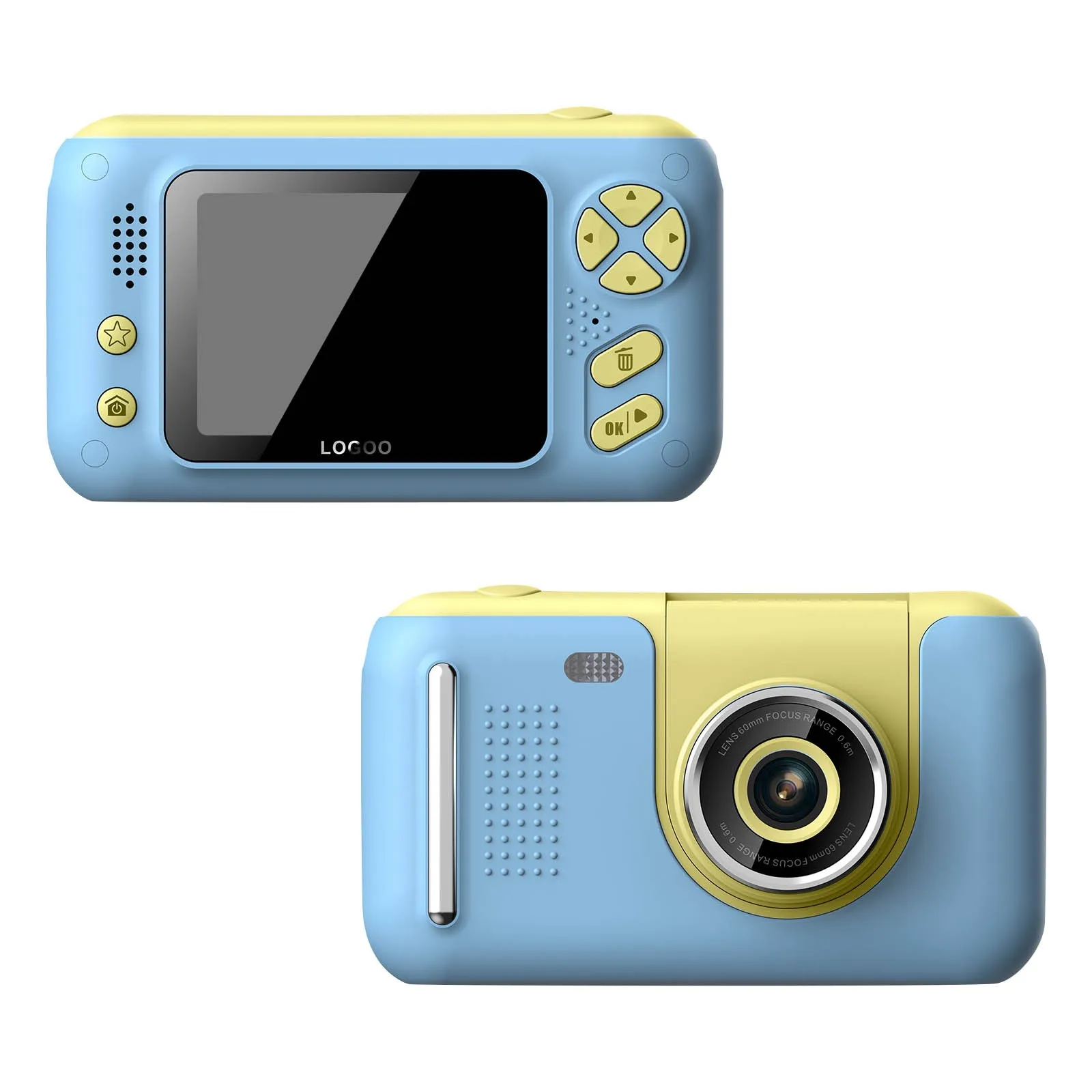 Best Small Hd Video Camera informacionpublica.svet.gob.gt