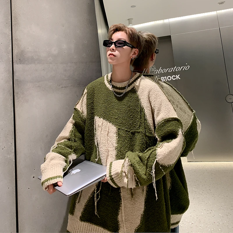 Slide image 5f5ececc722d4910bd5e1b6f9850e189