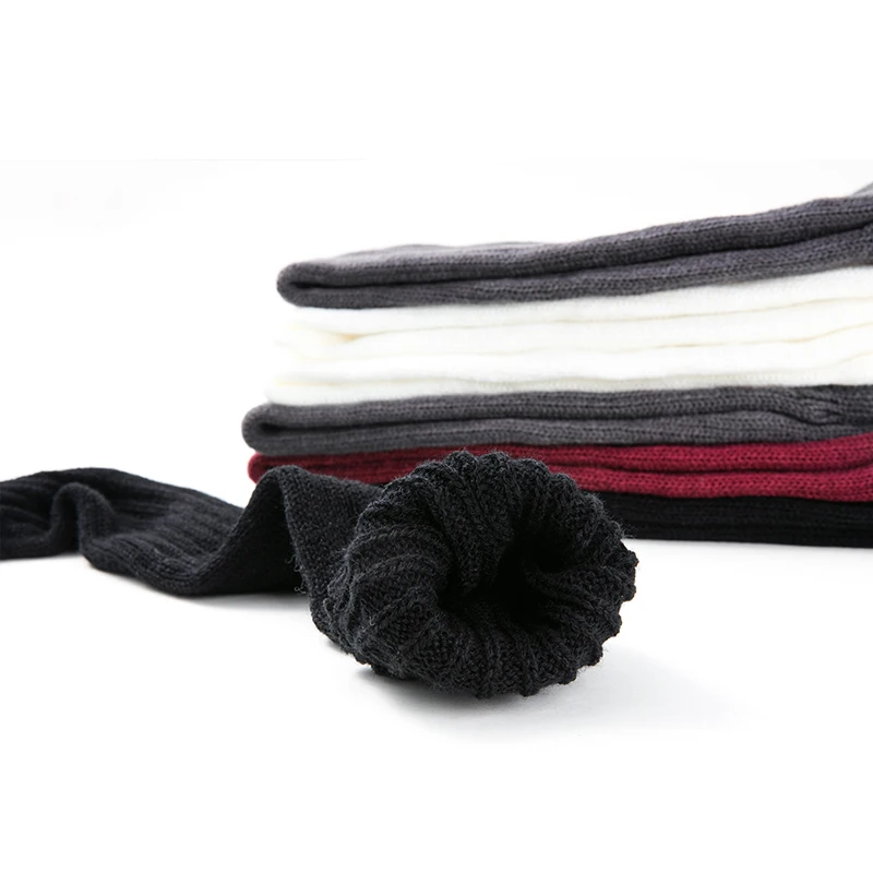 Slide image 9b07f0a8c0d84114be78636ae90d7dad