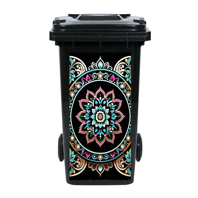 Slide image 21fed0030053411eb1f16f4d18971410