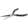 Mini Long Needle Nose Pliers Precision Wire Plier Repair Tool Beading Make 150mm For Electronic Industry Repair 1
