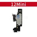 For 12Mini