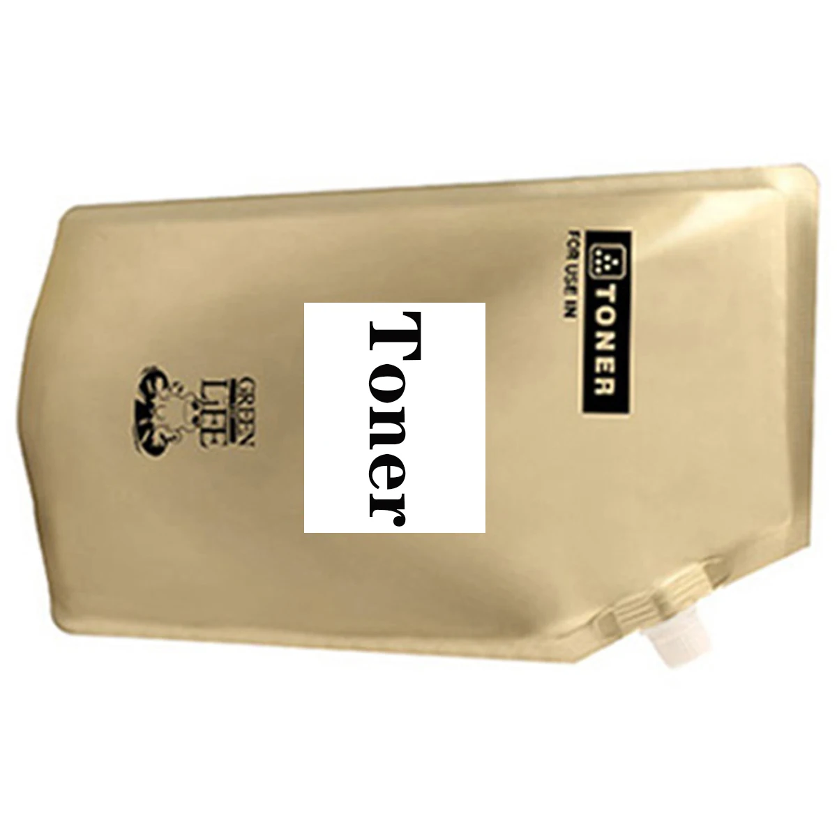 

1KG CF259A CF258A Toner Reset powder for HP LaserJet Enterprise Pro MFP M-305 M-405 M-406 M-430 D DN DW N FDN FDW