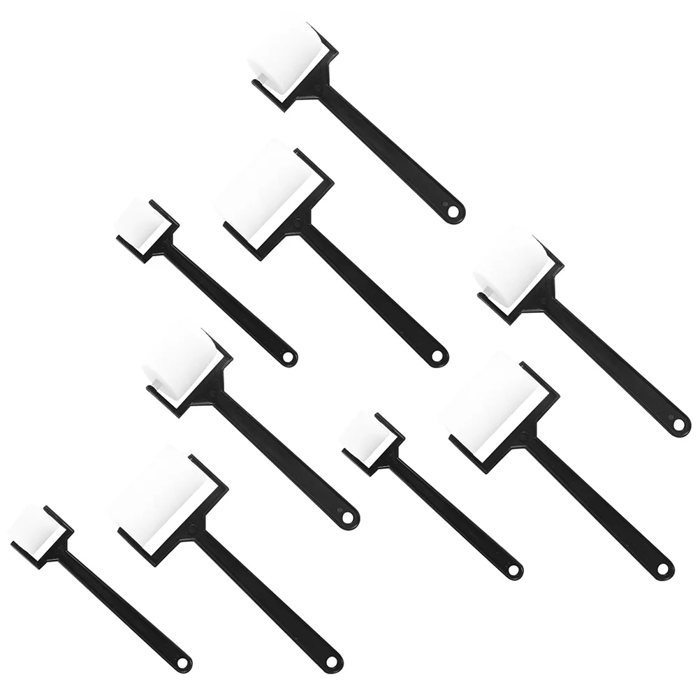 �̴� ������ �ѷ�,  ����Ʈ �귯��, ������ ��ǰ, ����� ����, 3 ��Ʈ