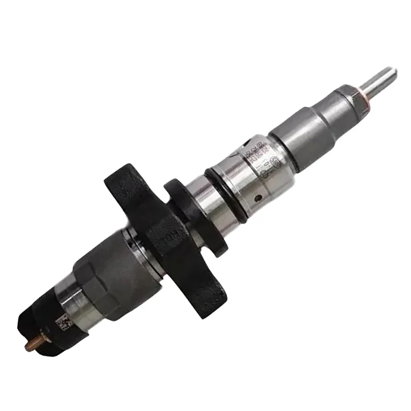 

for Fuel Injector 0445120007 Common Rail Nozzle 0445 120 007 for Iveco Ford