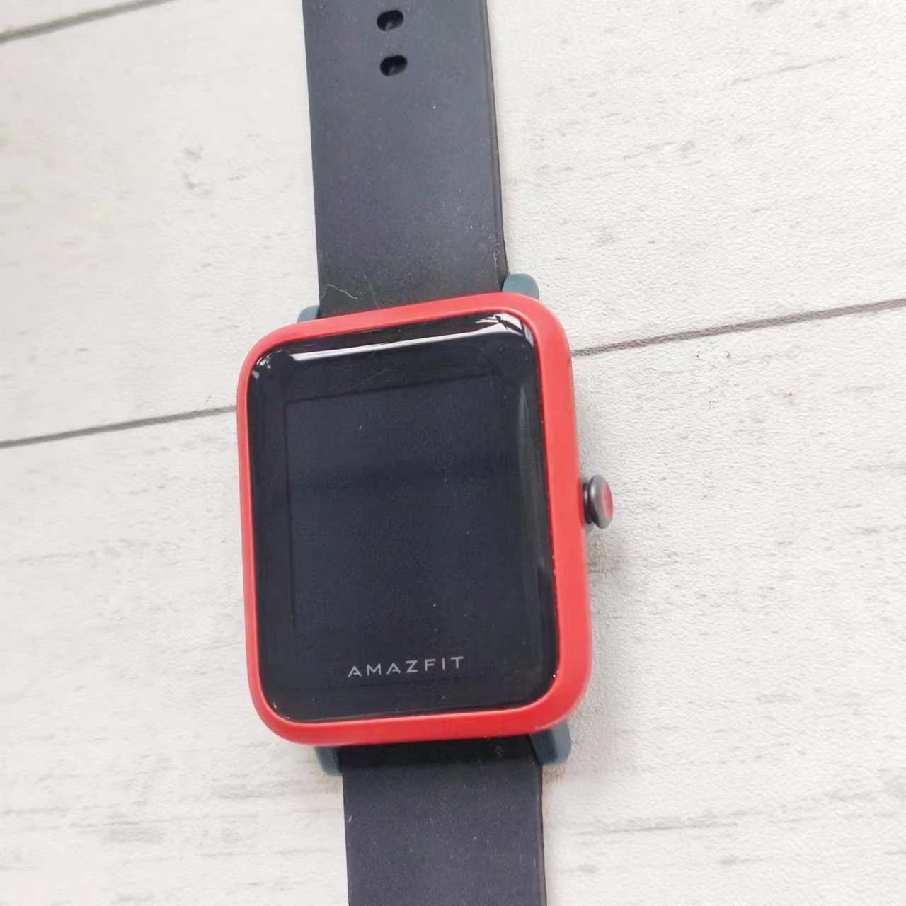 Amazfit Bip S ۷ι  Ʈġ, 5ATM   GPS GLONASS  ɹڼ ͸ ÷ 