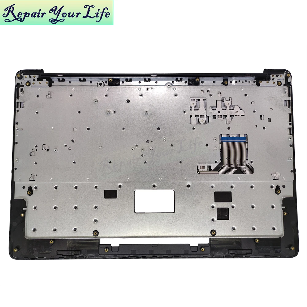 Plus 2, Topcase Notebook, Parte Superior C,