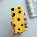 Yellow-C14