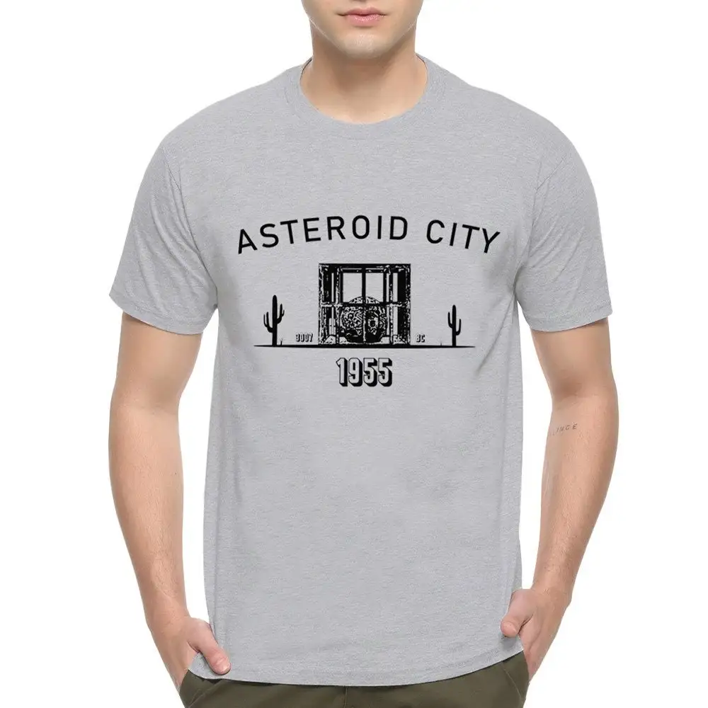 Π€ΡΡΠ±ΠΎΠ»ΠΊΠ° Ρ ΠΈΠ·ΠΎΠ±ΡΠ°ΠΆΠ΅Π½ΠΈΠ΅ΠΌ Π³ΠΎΡΠΎΠ΄Π° Π°ΡΡΠ΅ΡΠΎΠΈΠ΄Π° 1955, ΡΠ°Π·ΠΌΠ΅Ρ ΡΠΈΠ»ΡΠΌΠ° Wes Anderson, 00511 Π€ΡΡΠ±ΠΎΠ»ΠΊΠ° Ρ ΠΈΠ·ΠΎΠ±ΡΠ°ΠΆΠ΅Π½ΠΈΠ΅ΠΌ Π³ΠΎΡΠΎΠ΄Π° Π°ΡΡΠ΅ΡΠΎΠΈΠ΄Π° 1955, ΡΠ°Π·ΠΌΠ΅Ρ ΡΠΈΠ»ΡΠΌΠ° Wes Anderson, 00511