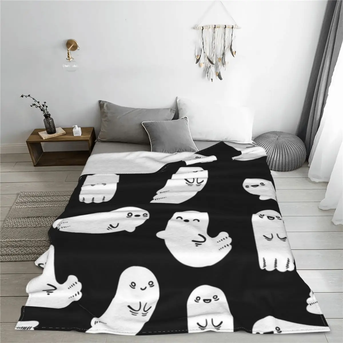 �Ϳ��� ���� ���� ���� ���� �ذ� ���, �ҷ��� �߼� ������ �淮 ���� ������ ��� ���� �߿� �� ����