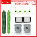 10PCS