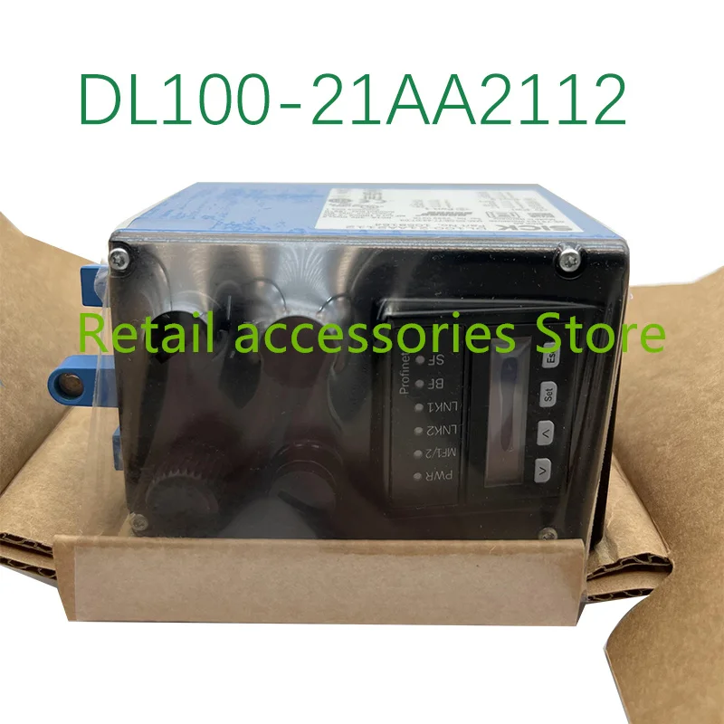 da8005100