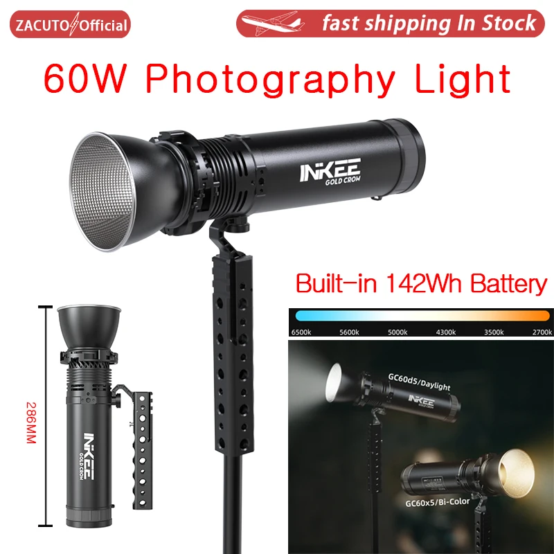 

Водонепроницаемая фотография, 60 Вт, 60 Вт