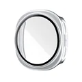 Sliver