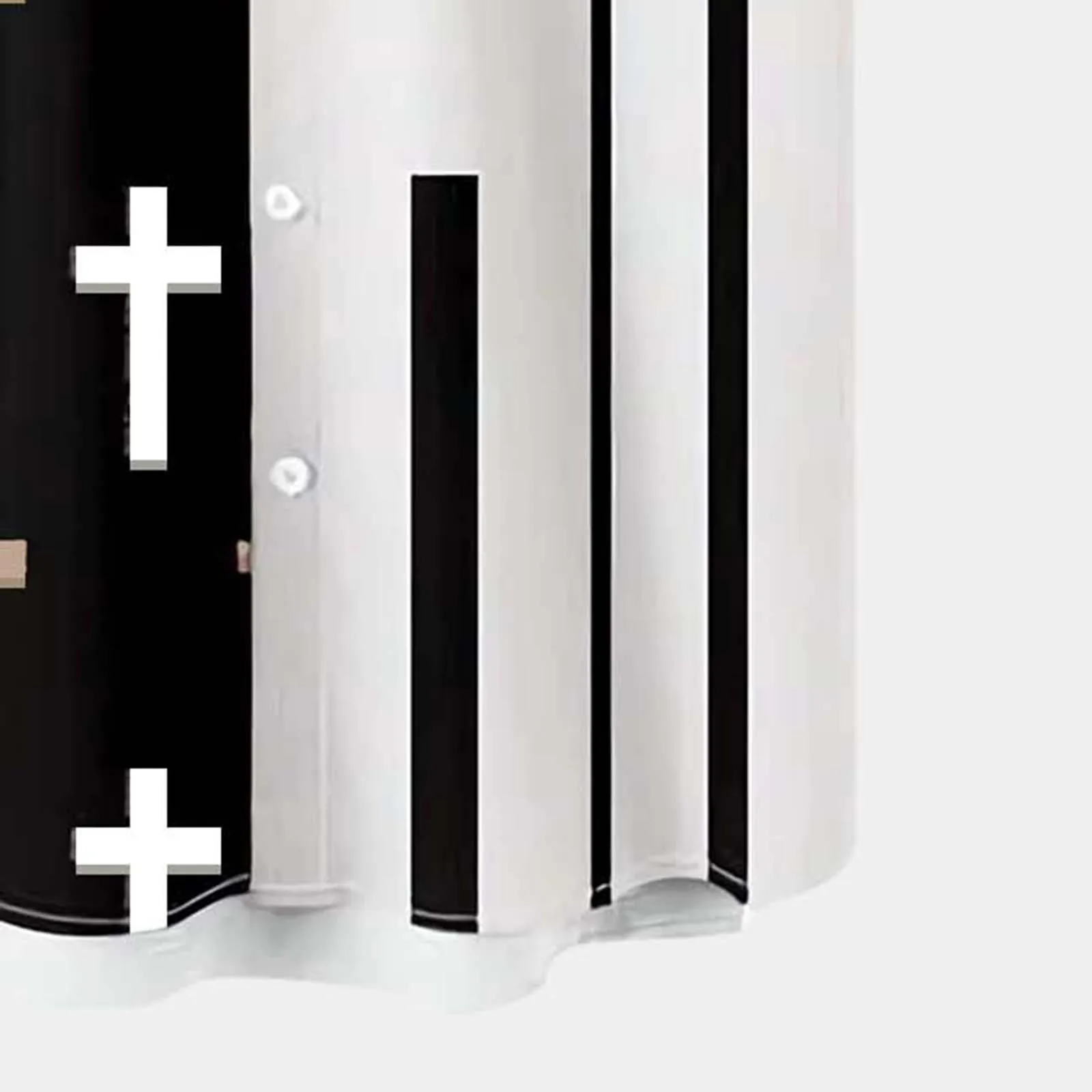 남성용 반팔 볼링 셔츠, 컬러 블록 라펠 프린트, 캐주얼 데일리 휴양지 착용, 레트로 디자인, 용수철 여름