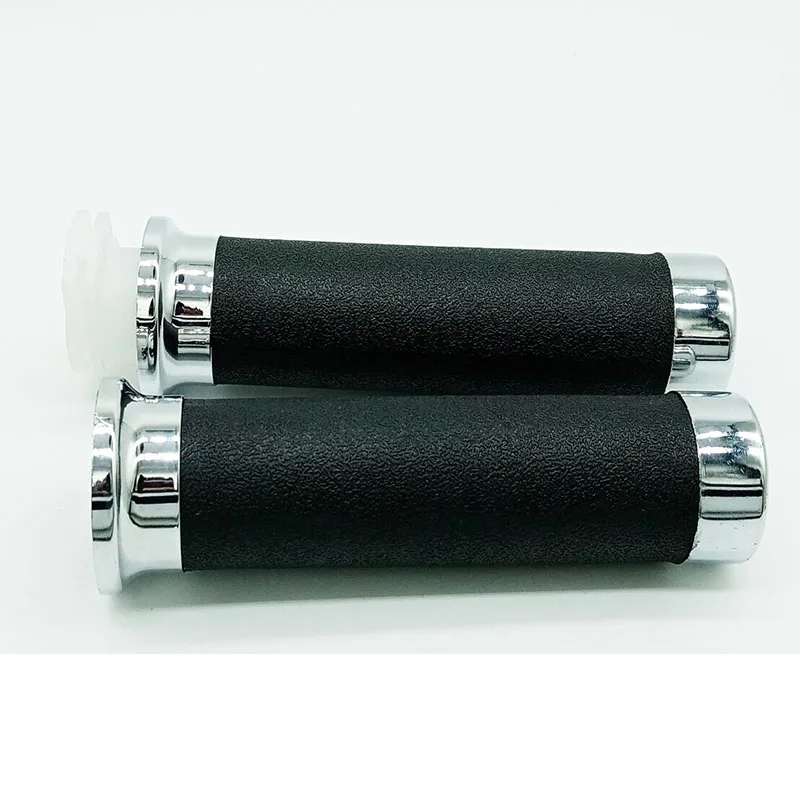 Ʋ ڵ ׸ VT750C  A.C.E.1998-2001 VT750C   2004-2009/2011-2016 VT750RS  RS 2010-2013