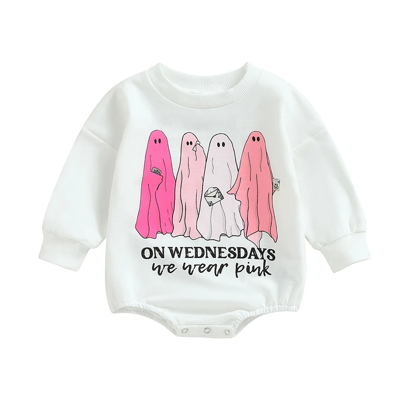 Рисунок 2 - Детский комбинезон BeQeuewll