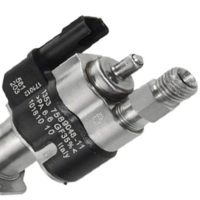 Fuel Injector for BMW N54 Workshop Repair Parts BMW Car Repair  