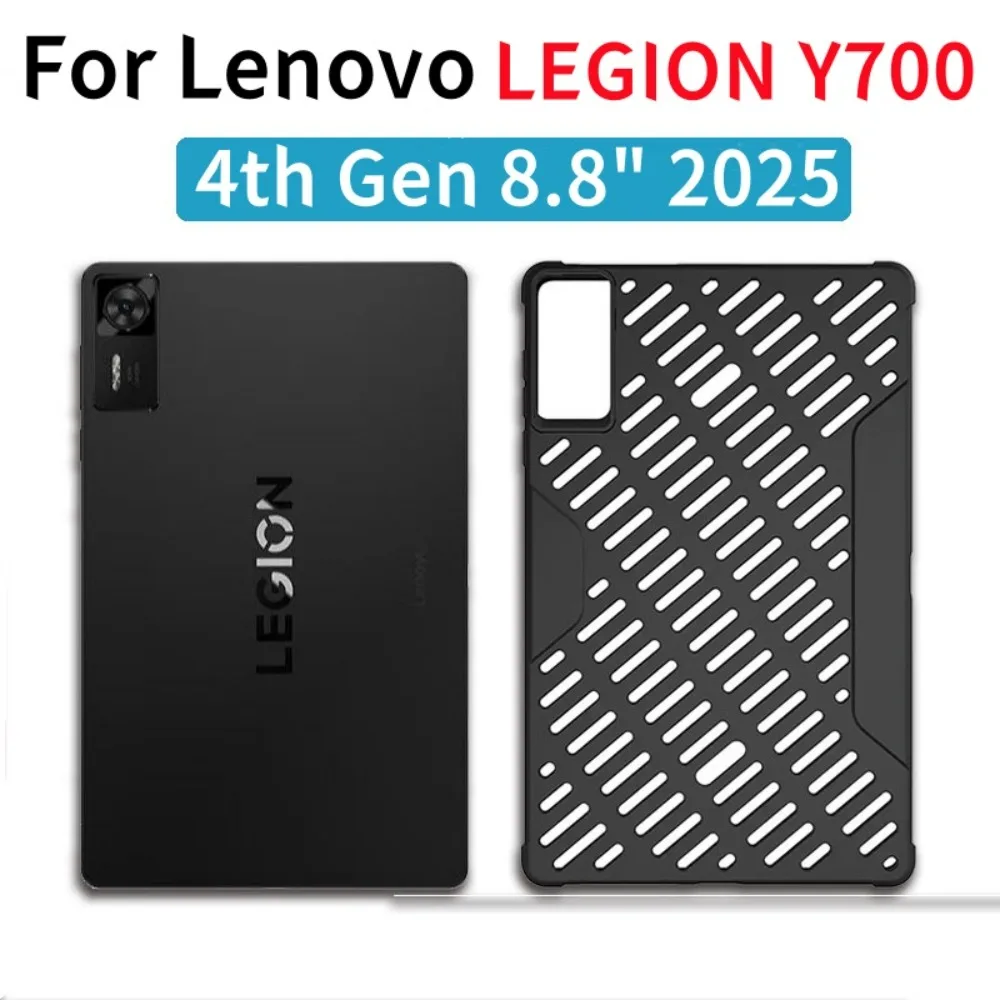 Enhanced Protective Hard Shell Case