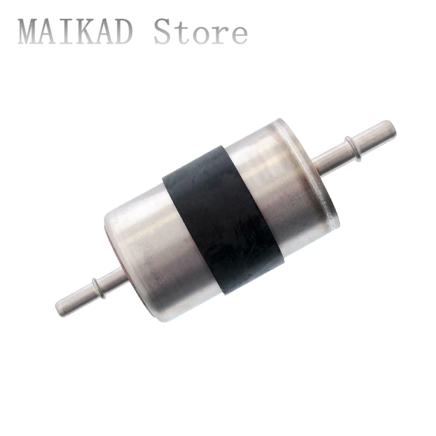 

2017-2022 Fuel Filter for volvo S90 Volvo XC40 Volvo XC70 Volvo XC90 Volvo S60 Volvo S80 32242191