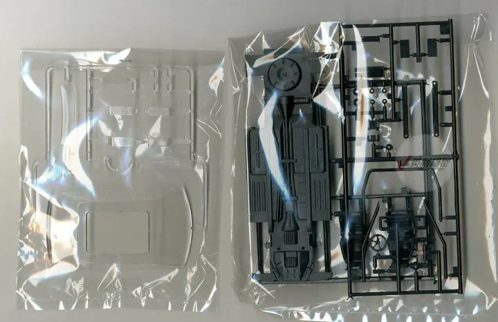 激レア 190E 2.5-16 EVOLUTION 1/24プラモデル 1:24 Mercedes-Benz 190E 2.5-16 Evolution II | FUJ-125718