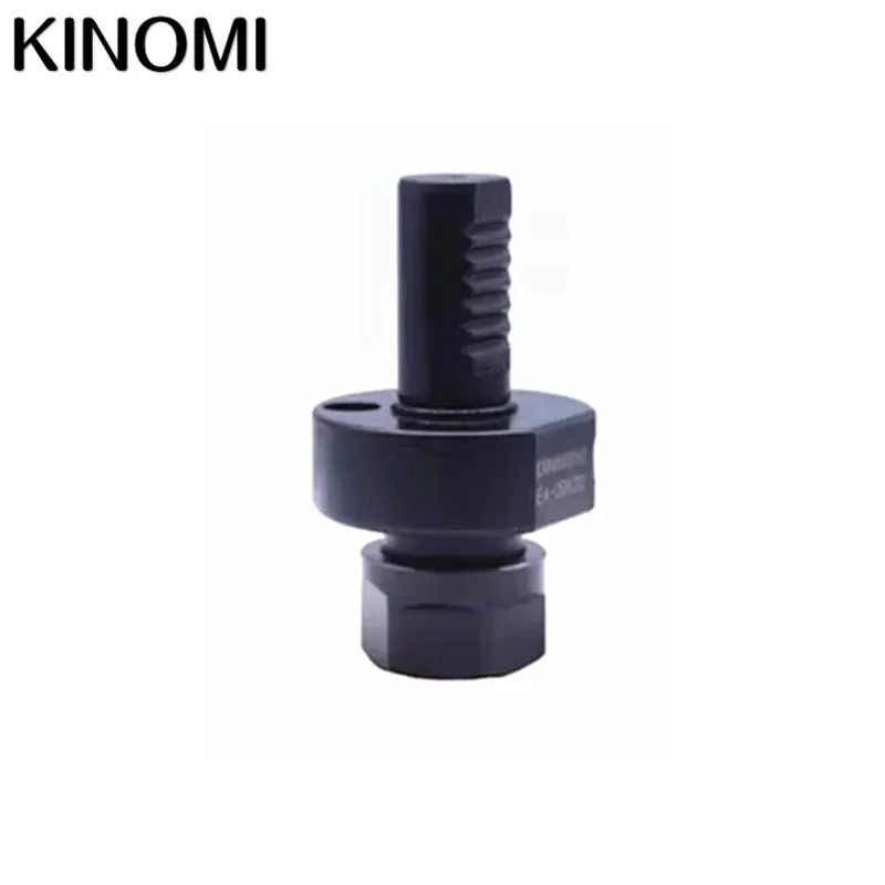 

DIN69880 VDI E2 Cylindrical Hole Lathe Tool Holder CNC Tool Turning Milling Machine Tool Holder