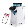Smart Infant Formula Milk Powder Blender Automatic Milking Machine Constant Temperature Milk Powder Brewing Machine 220V 550W 3