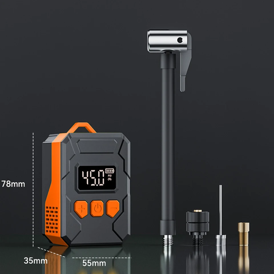 �޴�� USB ������ ���� �����, 3 ���� ��â ���, ����Ʈ Ÿ�̾� ���� ����, �� ������� �����ſ� ���� Ÿ�̾� ����